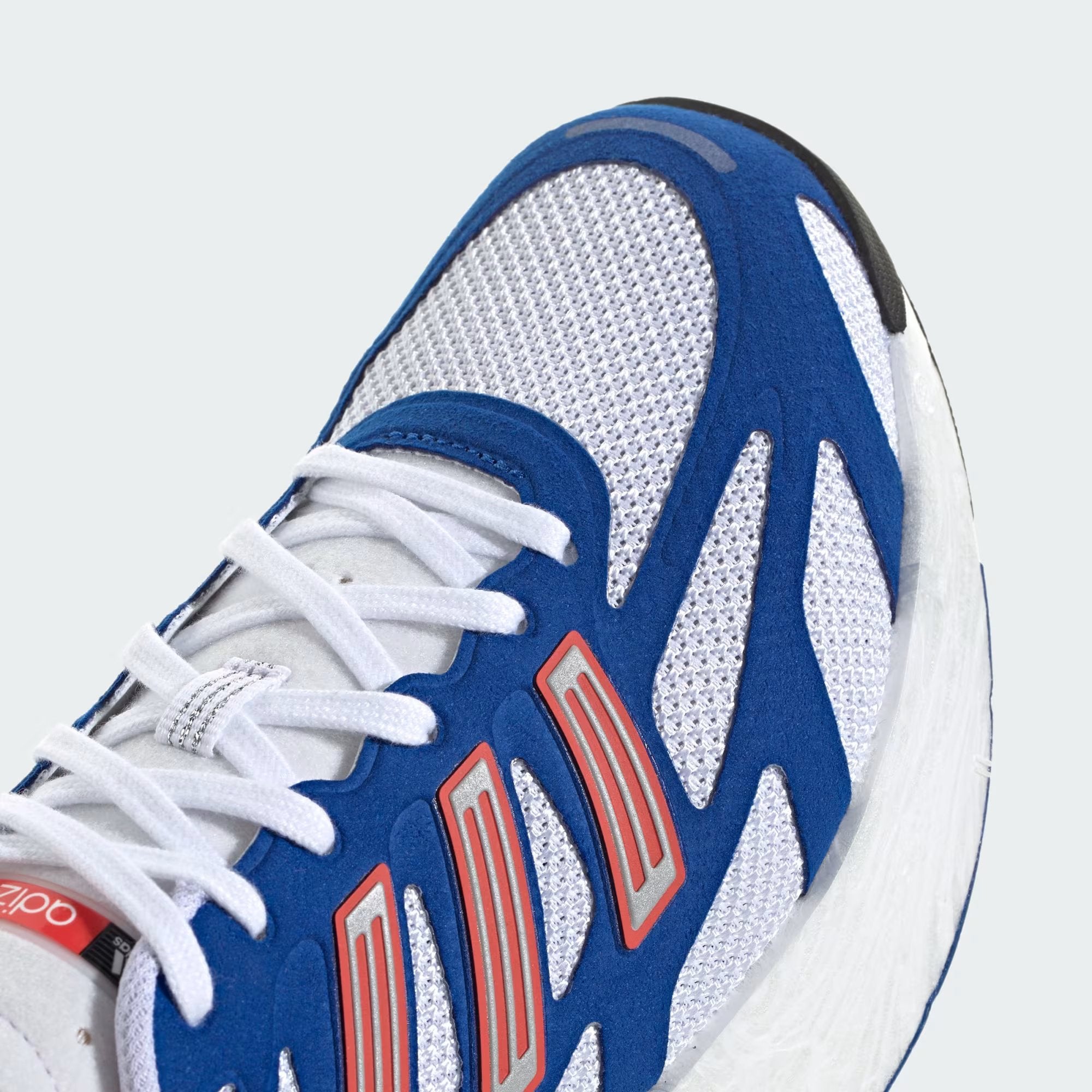 6526b682e719a624d41b5e41_adizero-aruku-shoes-blue-jq7392-42-detail_1764364144420.jpg